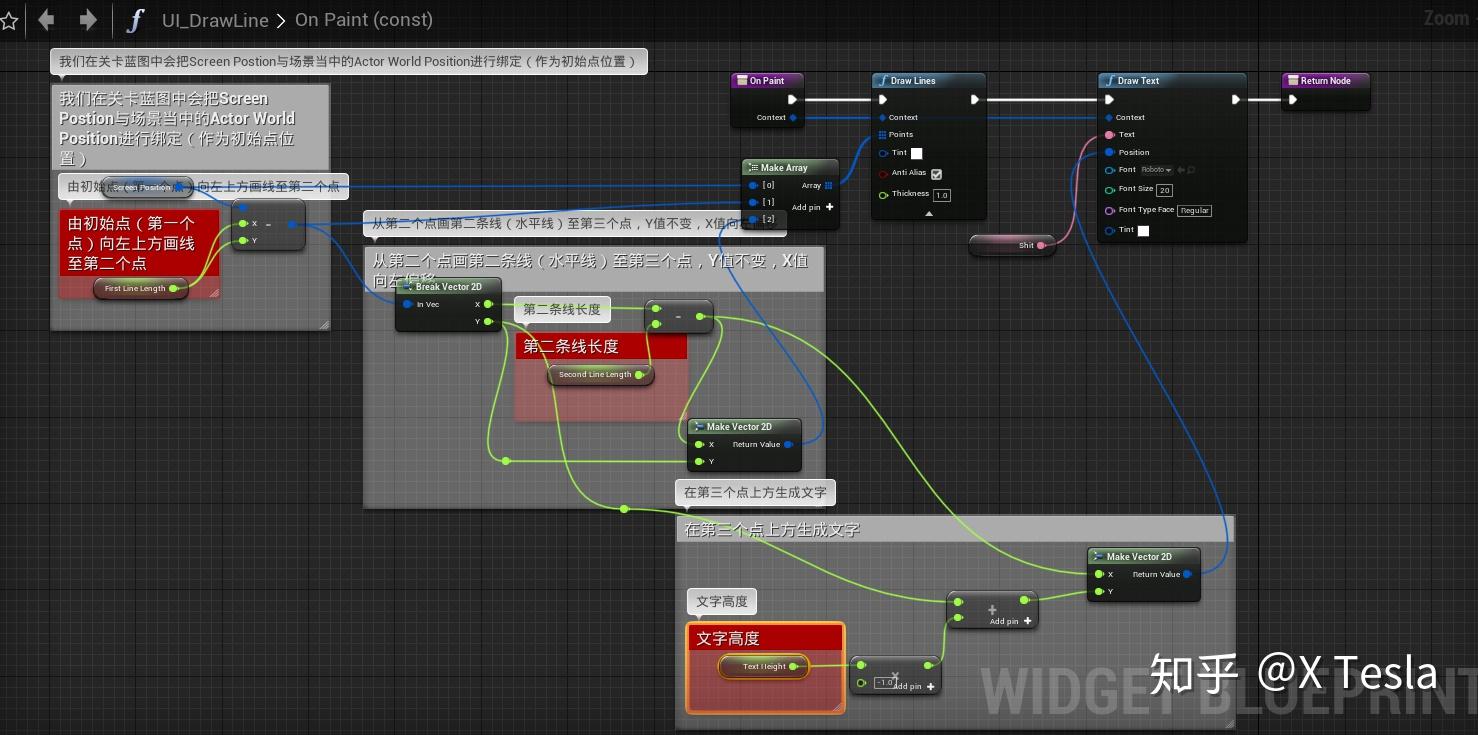 unwalkable override ue4 unwalkable override ue4