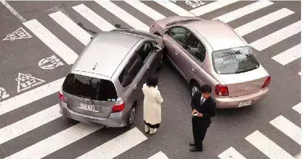 车辆买卖未过户发生交通事故原车主担责吗权威答案来了