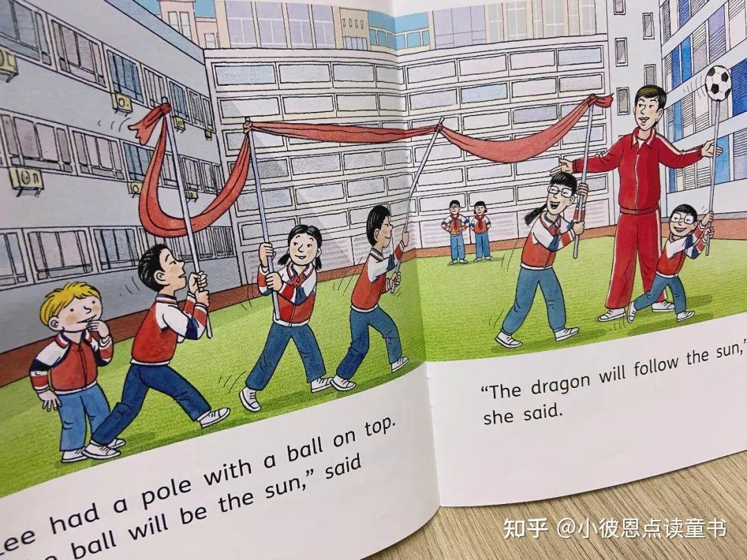 入手困難　深津胤房　①老子細読（3冊揃）非売品　②維軒加藤常賢　学問とその思い出 入手困難 深津胤房 ①老子細読（3冊揃）非売品 ②維軒