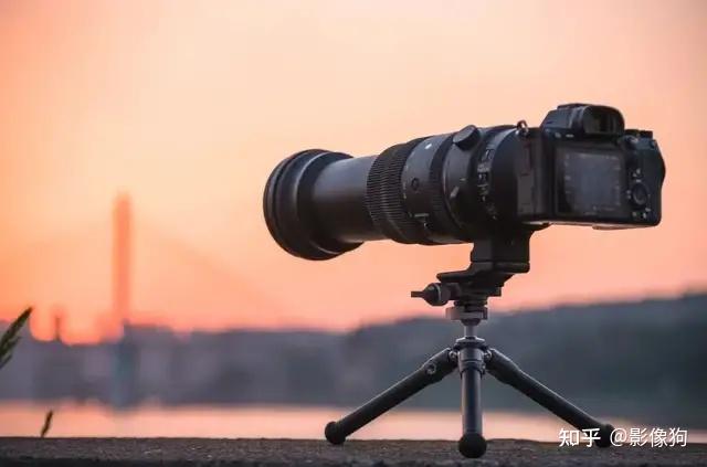 首发测评，适马超远距镜头150-600mm F5-6.3 DG DN OS丨Sports