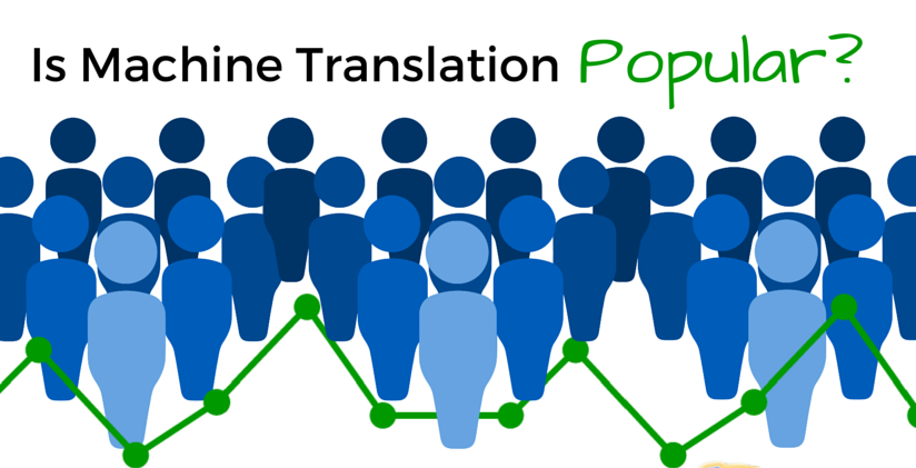 v2-594b088a3a60bf9311dfda1725c8e840_1440w.jpg?source=172ae18b