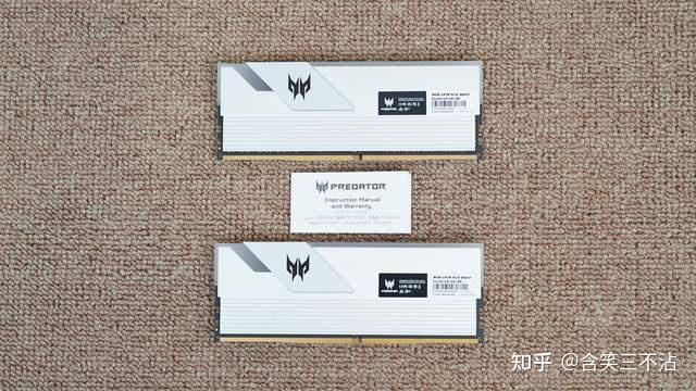 艾尔登法环太火了,于是打造了一台能在4K分辨率下畅玩它的黑白主机 第9张 艾尔登法环太火了,于是打造了一台能在4K分辨率下畅玩它的黑白主机 第9张