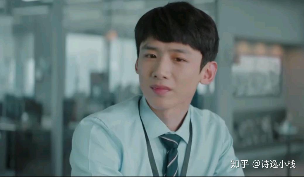 平凡的荣耀大结局解读 v2-5950312f7b49e65607be804dff1423f2_r.jpg