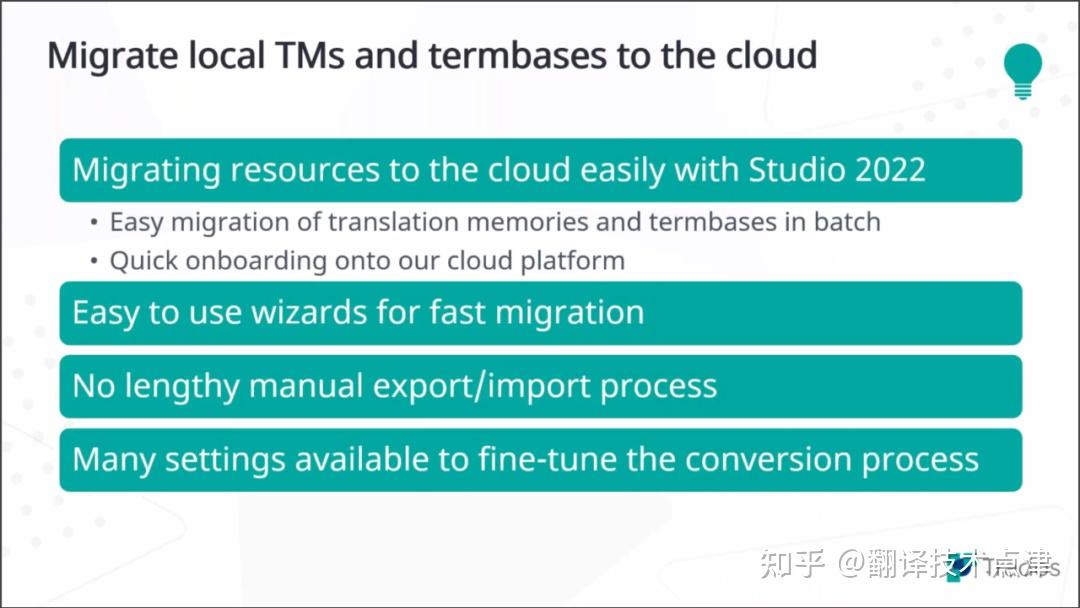 作者译品猫trados studio 2022 multiterm 20222022年4月28日晚,get