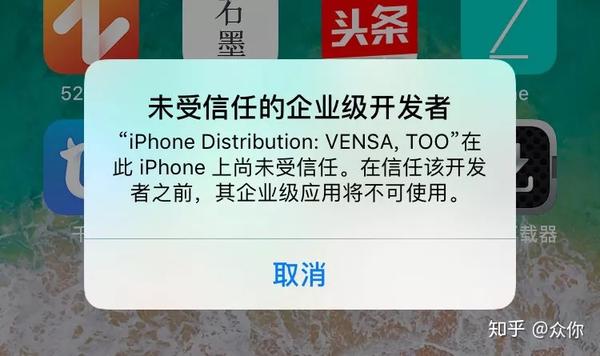 ios磁力解析软件有哪些 ios磁力分析

软件有哪些（ios磁力分析软件有哪些好用） 磁力搜索