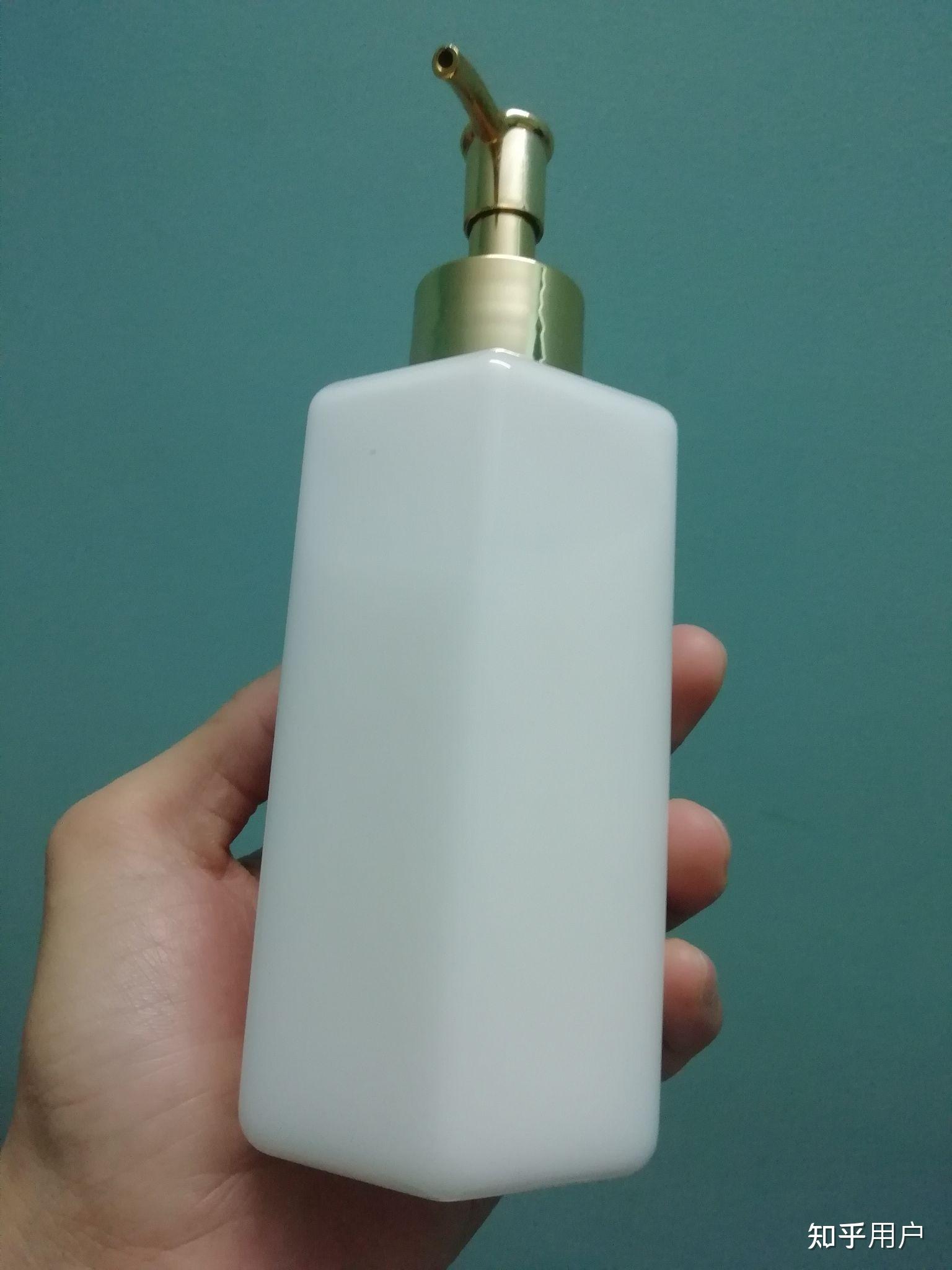 莱妮雅身体乳能不能入手(妮维雅面霜可以当身体乳吗)