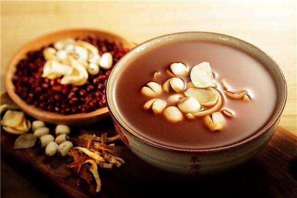 传承两千年的美食, 美味又强身的药膳全攻略, 再也不纠结吃什么好