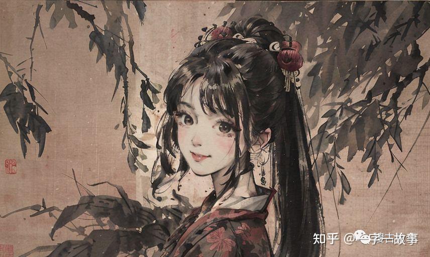 鬯字怎么读,是什么意思,它从甲骨文到简体都没什么变化 - 知乎