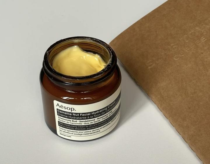 2022年双十一男士面霜怎么选?今年好用的男士面霜都在这里!油皮、干皮、敏感肌男士面霜推荐!