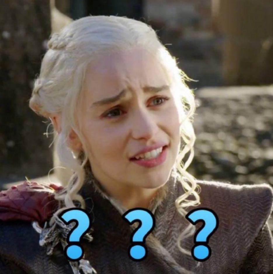 德国黑弥撒画事件如何追责