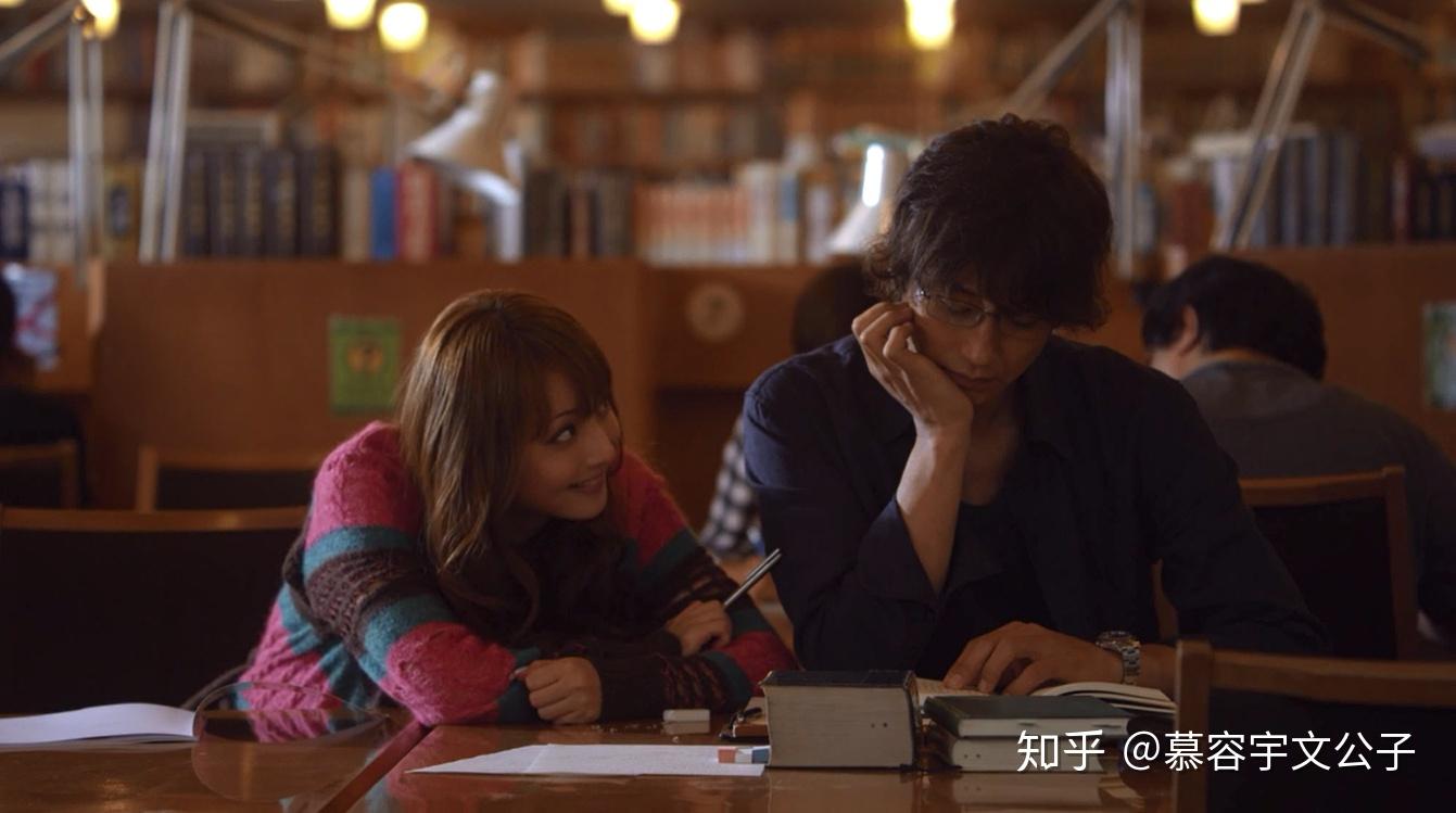 电影推荐日本纯爱 v2-595ac2edf705d40db0cfc572b89e79aa_r.jpg