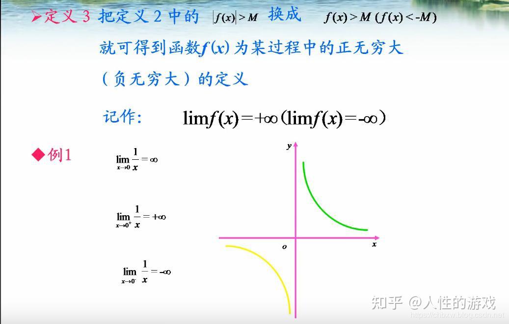 數學符號min證明兩個無窮小的和是無窮小