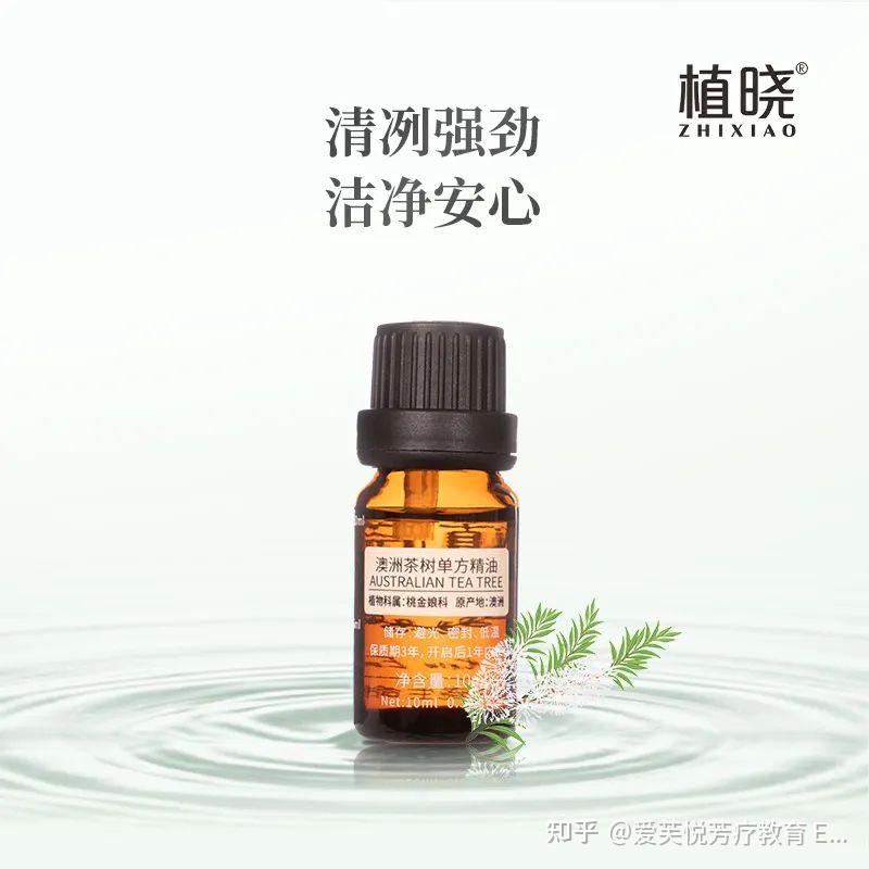 英文名:tea tree拉丁文名:melaleuca alternifolia植物科屬:桃金娘科