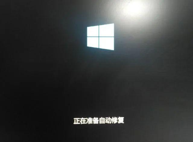 v2-595f264a541d4b8dbe79c756c92f6c56_r.jpg