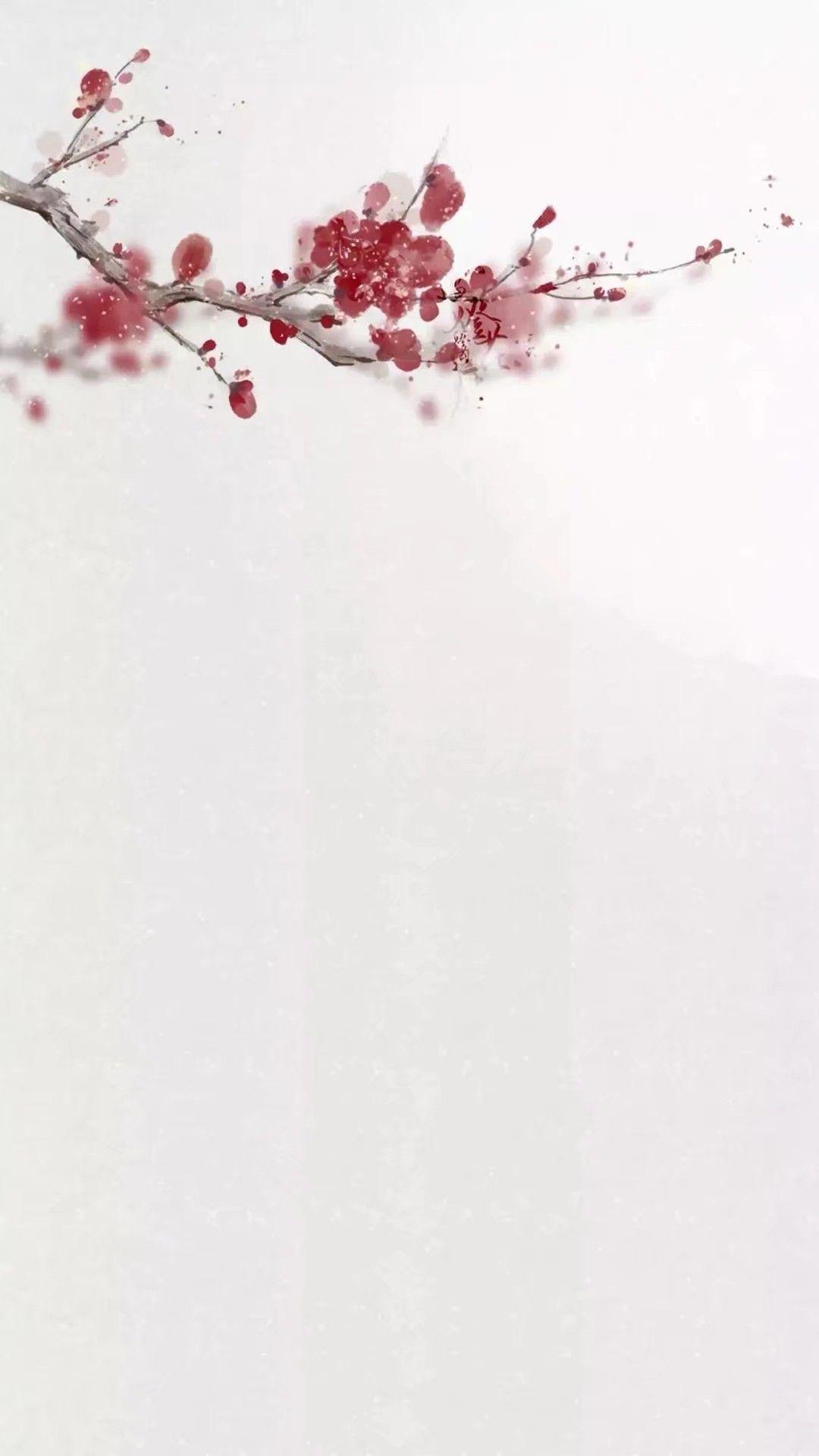 好看的壁纸古风 v2-595ff304c2df3649c6a33936066fea32_r.jpg