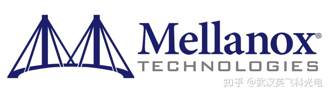 什么是InfiniBand(IB)网络【干货】 - 知乎