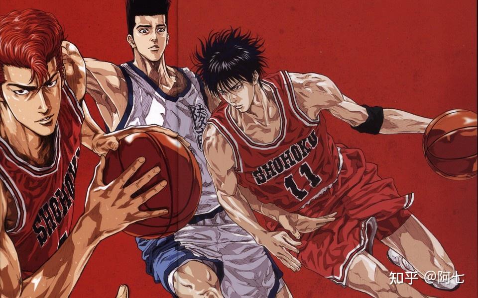 四,附动漫资源灌篮高手4k国语:https://www.syjshare.