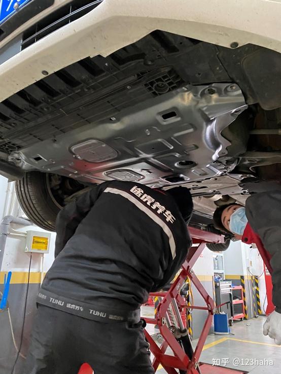 发布于 2021-03-06 18:10福特福克斯(focus)写下你的评论.