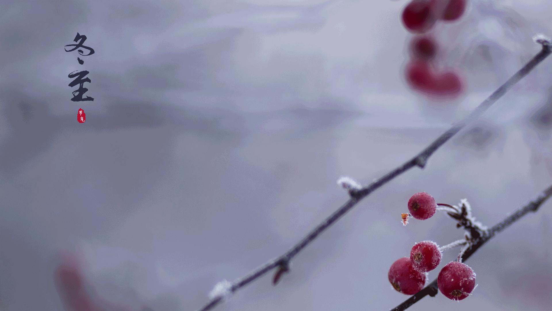 雨的古文 v2-5966d03dc273987ae20e65c32db038a2_r.jpg