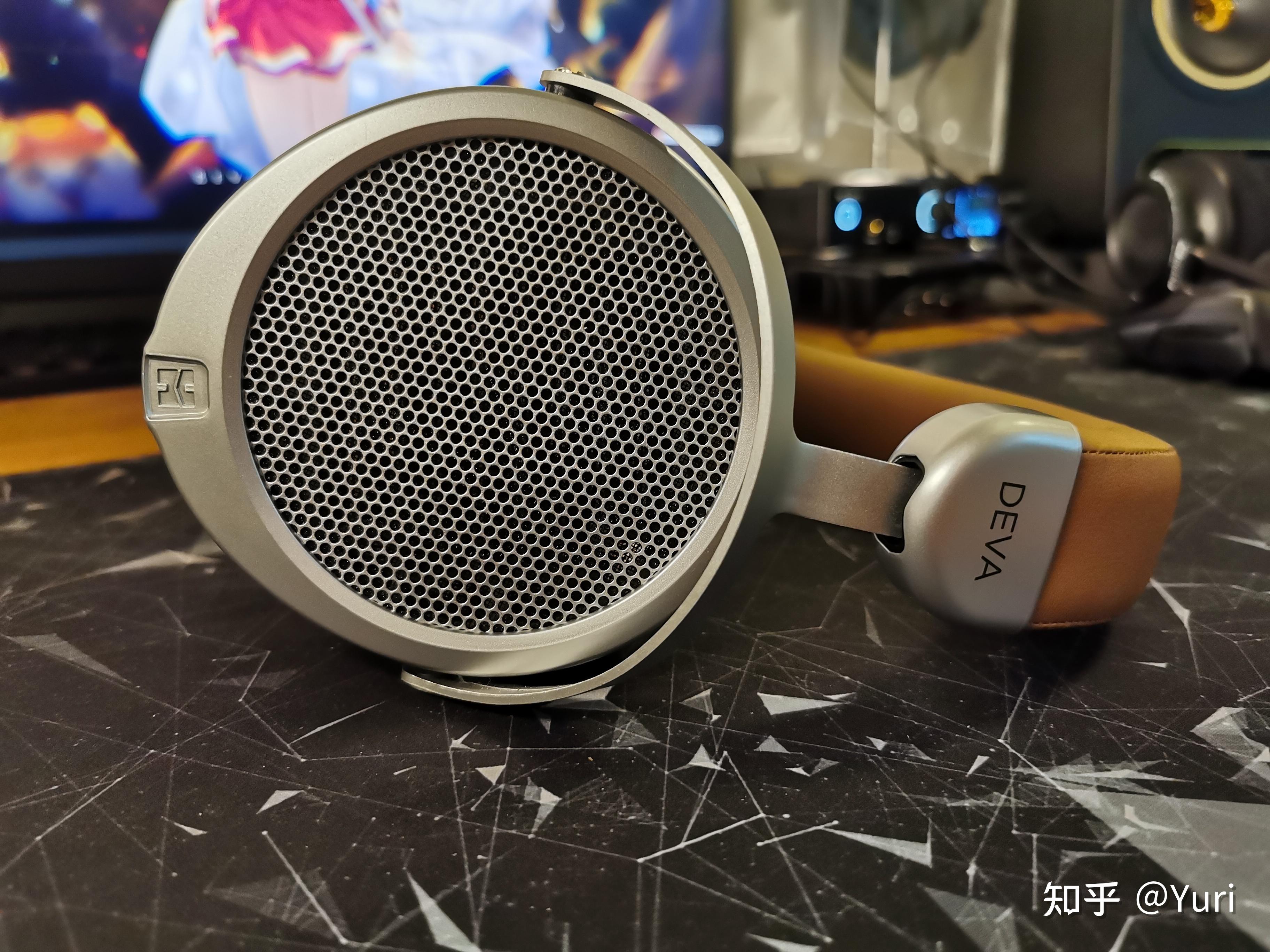 yuri会旅行的大耳hifimandeva飞利浦x2hr德国歌德m2