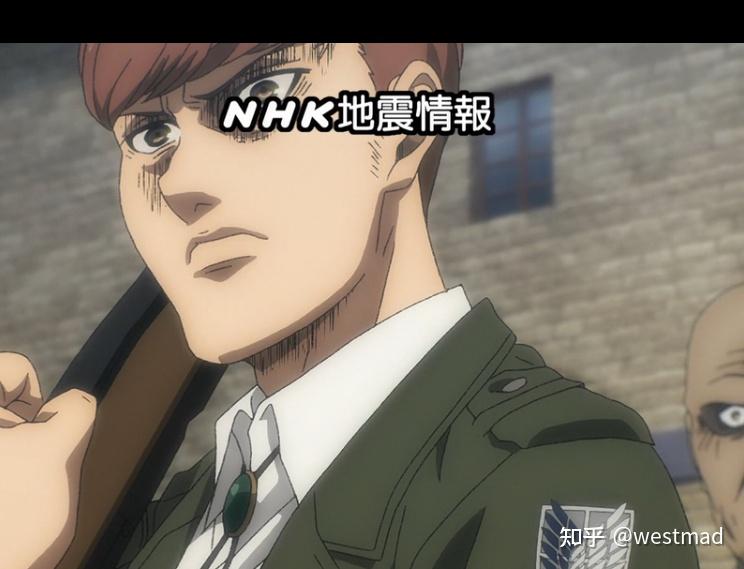 优享资讯 如何评价 进击的巨人 最终季第十四集