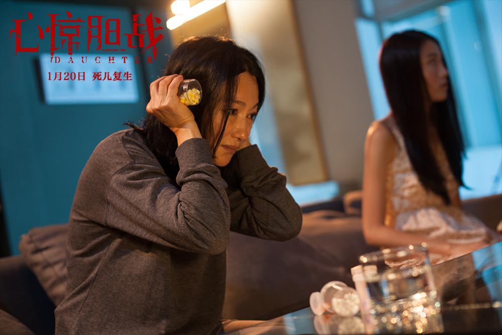 1月新片观影指南:引进片姗姗来迟,春节档国片混战