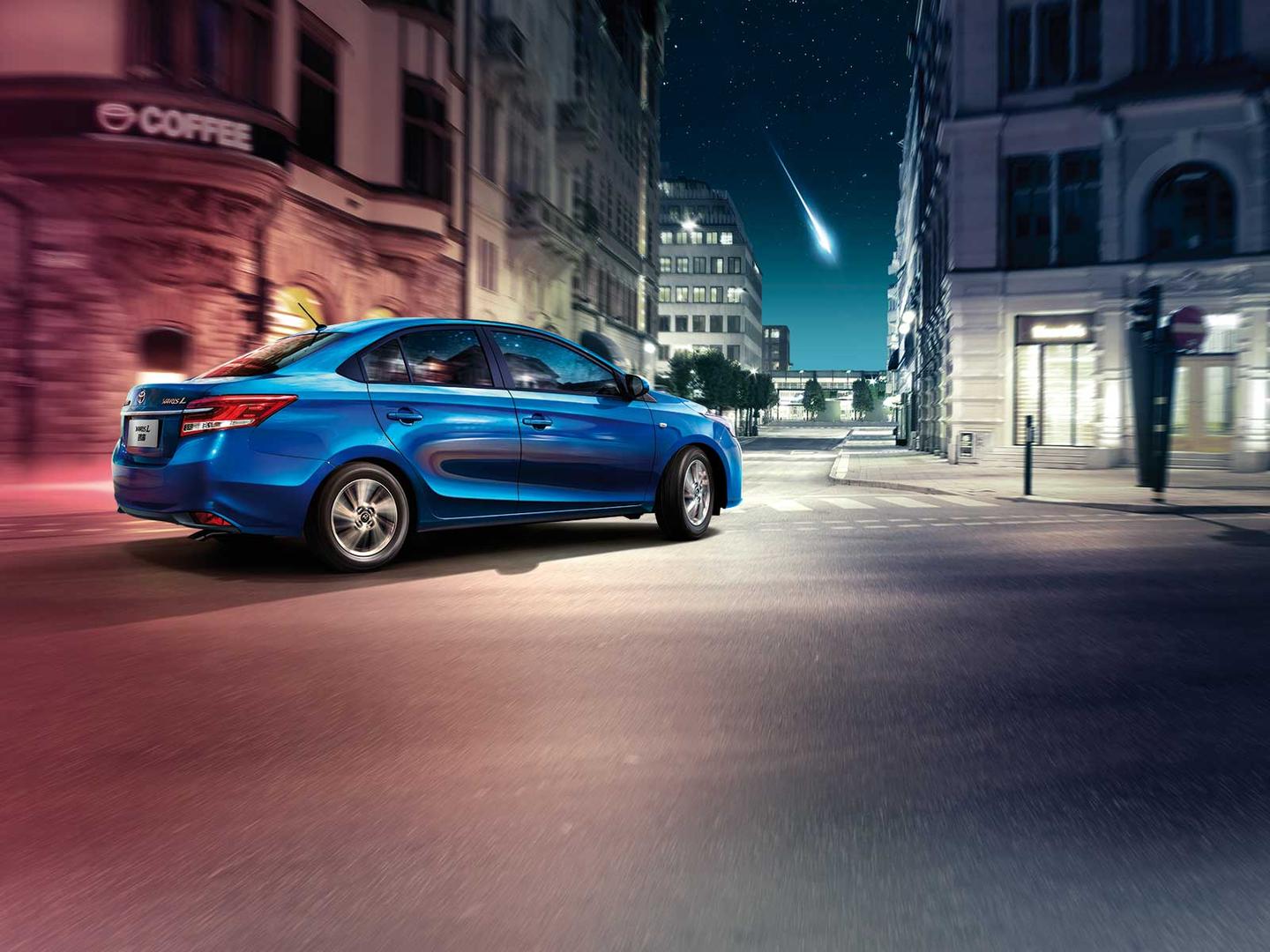 万 中型轿车推荐榜 知乎