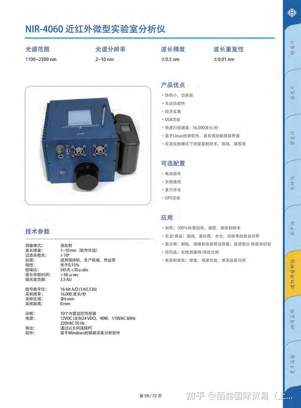 气动o型切断球阀供应商球阀报价_海南日标气动球阀采购批发_气动o型切断球阀供应商球阀厂家