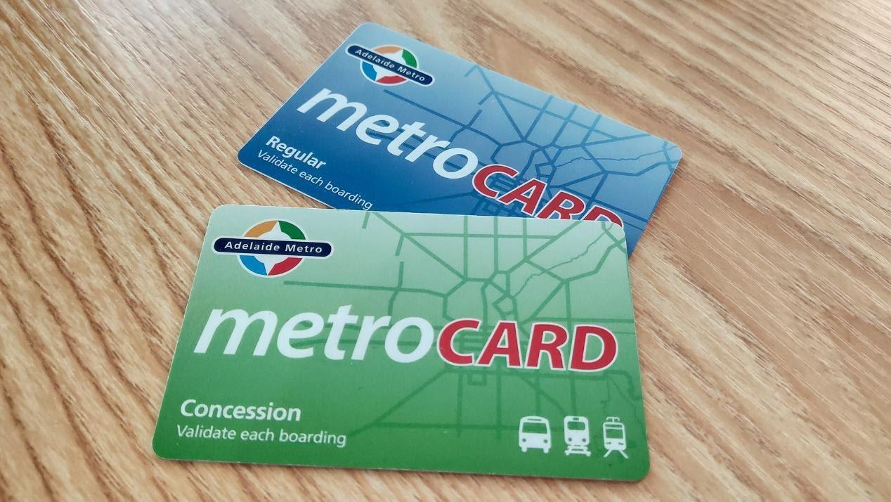 澳洲concession包含了哪些优惠?