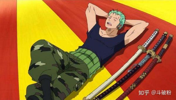 海贼王 银斧 王值和约翰船长真实身份曝光 他们的关系不一般 知乎 海贼王 银斧 王值和约翰船长真实身份曝光 他们的关系不一般 知乎