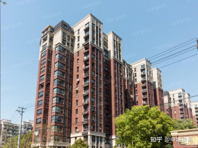 宝山顾村板块共富潘泾产业区新顾城刘行顾村公园