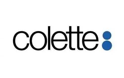 从1997开业以来到现在已经有20年了这次逛的买手店 colette飞购flygo