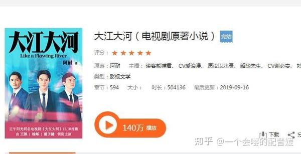 不容错过的经典佳作