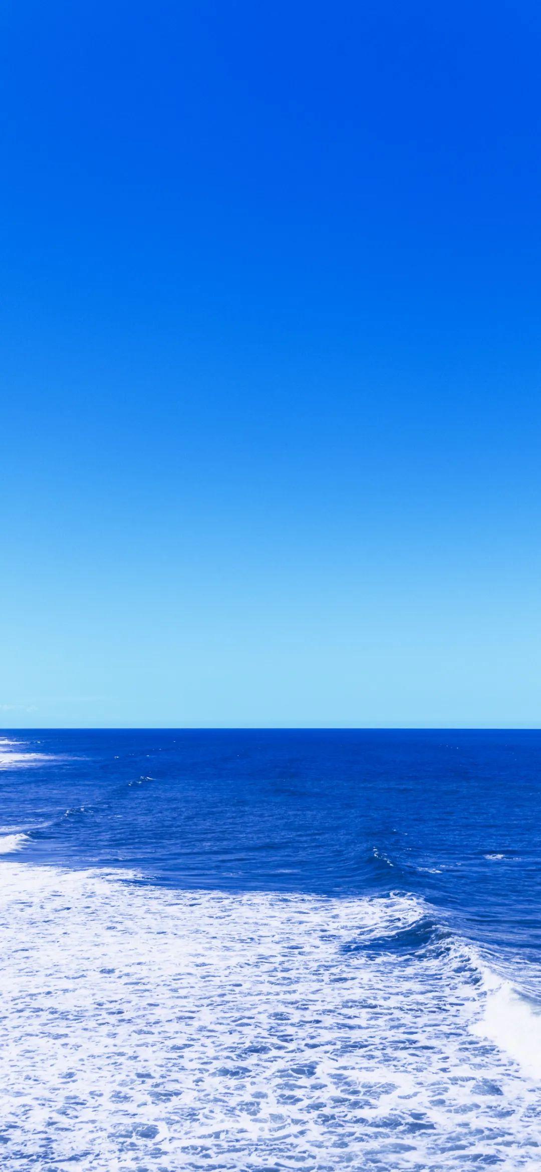 高级质感手机壁纸