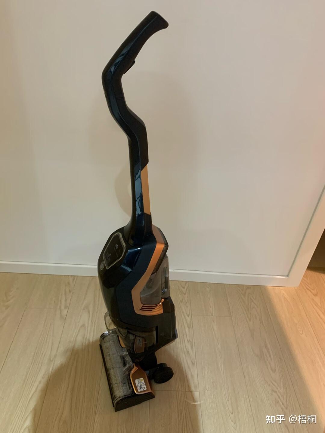 满满干货（添可洗地机哪个型号最好用）添可洗地机哪个型号最好耐用，(图20)