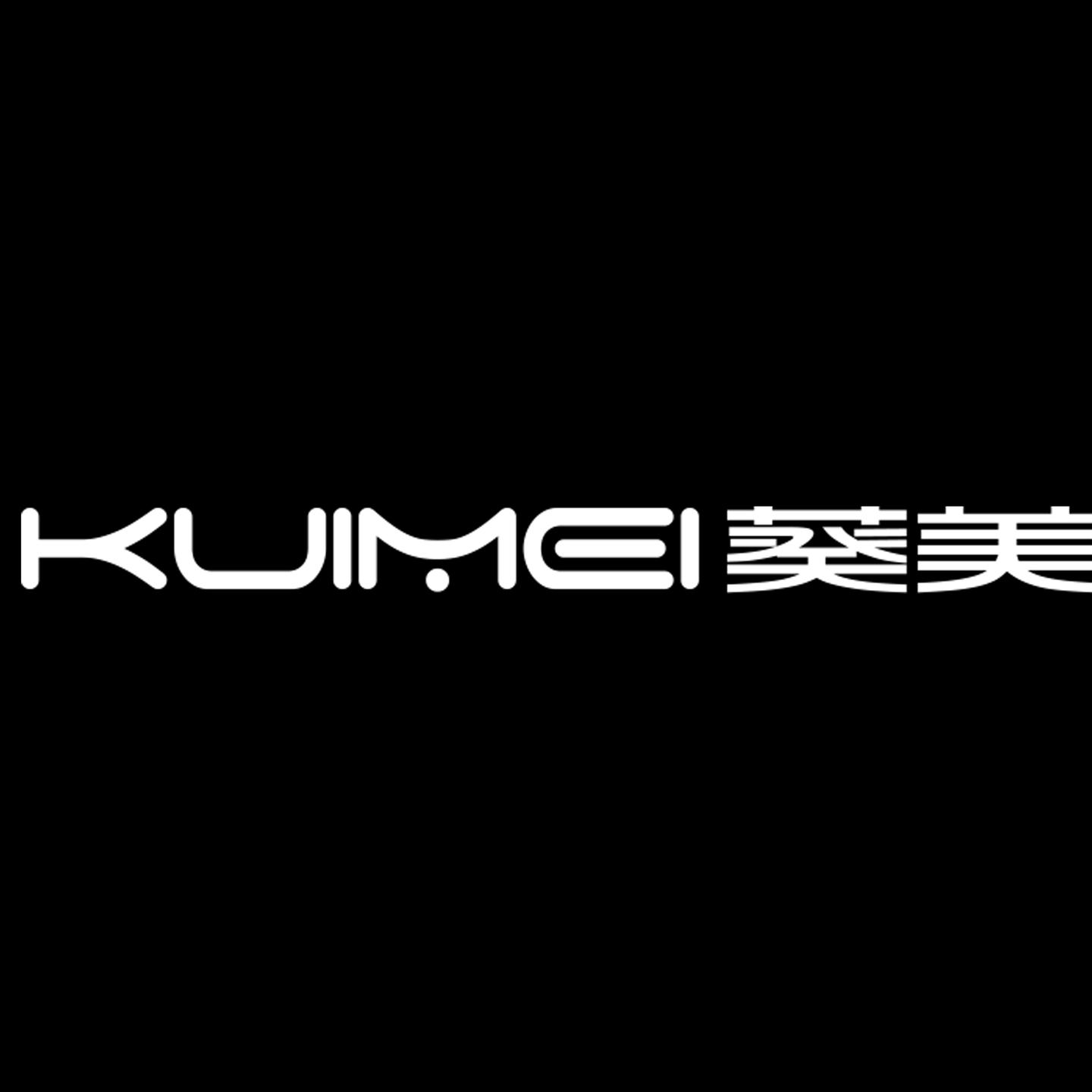 打算在普洱结婚 知道葵美的 一条龙服务 就够了 知乎 打算在普洱结婚 知道葵美的 一条龙服务 就够了 知乎