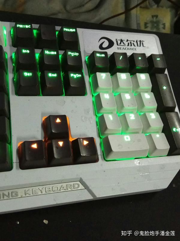 600_800竖版 竖屏