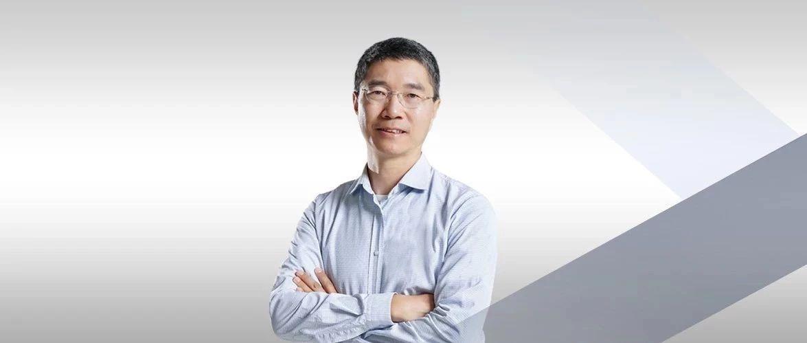 吴军从读万卷书到行万里路如何做到知行合一