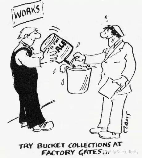 goingonstrike罢工吧