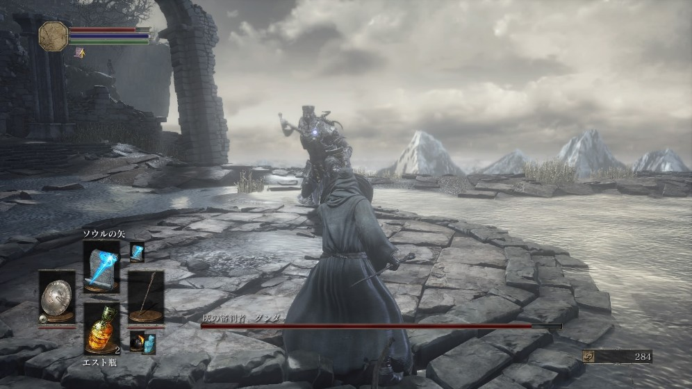 【《RTR3》提炼总结】(五) 第六章 · 纹理贴图及相关技术