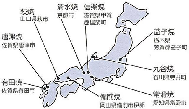 image1-5