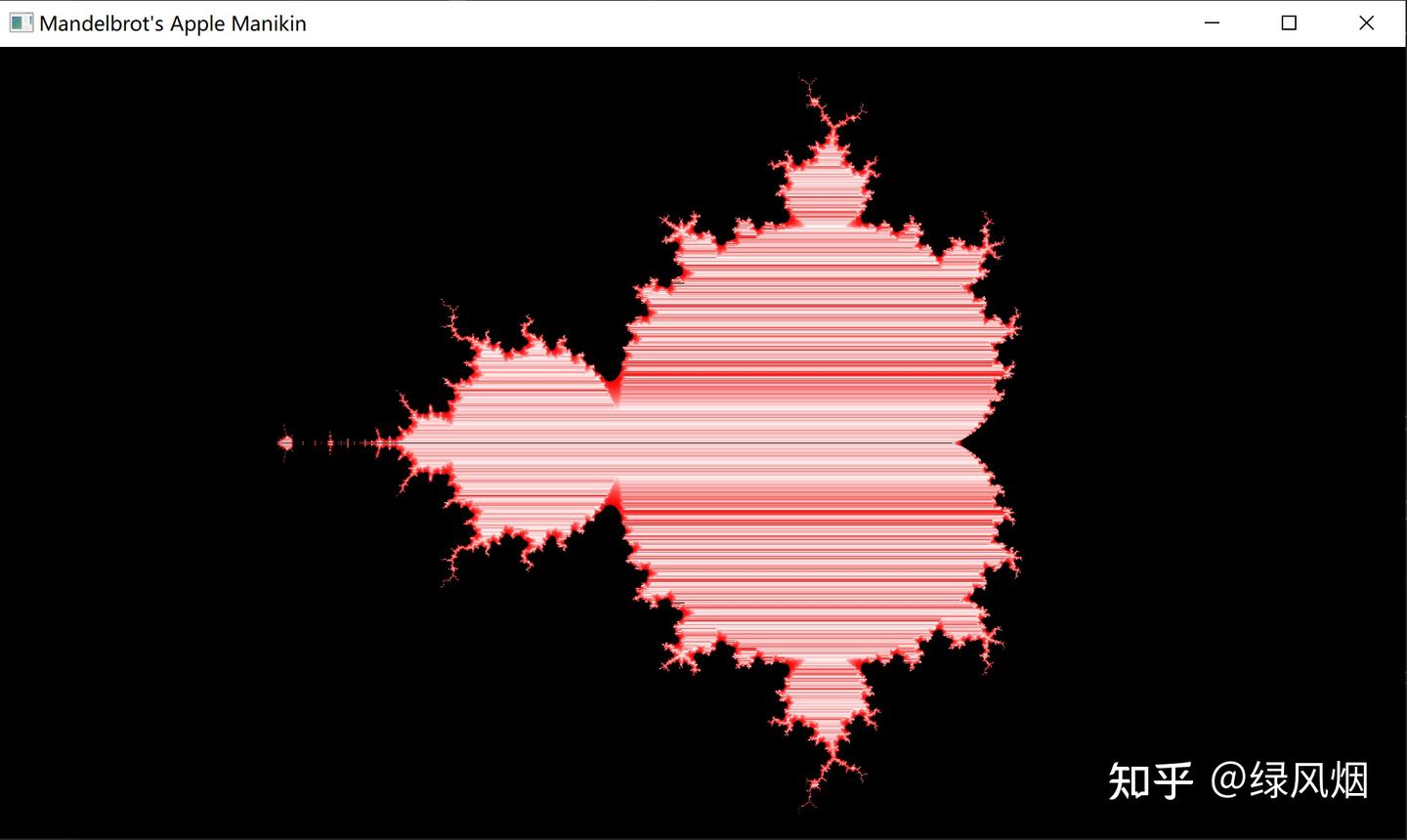  windows msys2 ucrt64 cmake sdl2 