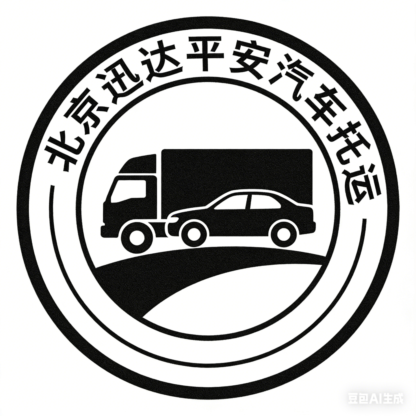 迅达平安汽车托运:数据说话,安全、时效、价格三重领先