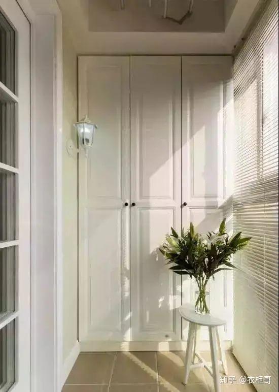 阳台有必要做铝柜吗 v2-598dbf5e3f5db35c1ed022655840a886_r.jpg