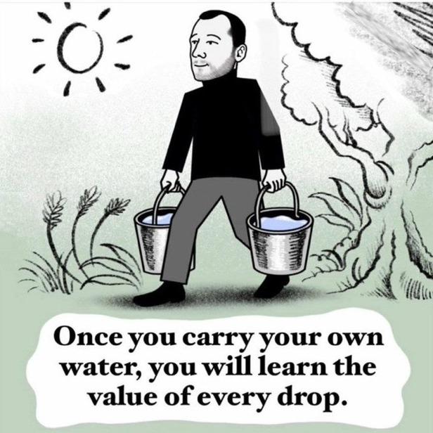 小红书多图笔记怎么批量保存到手机