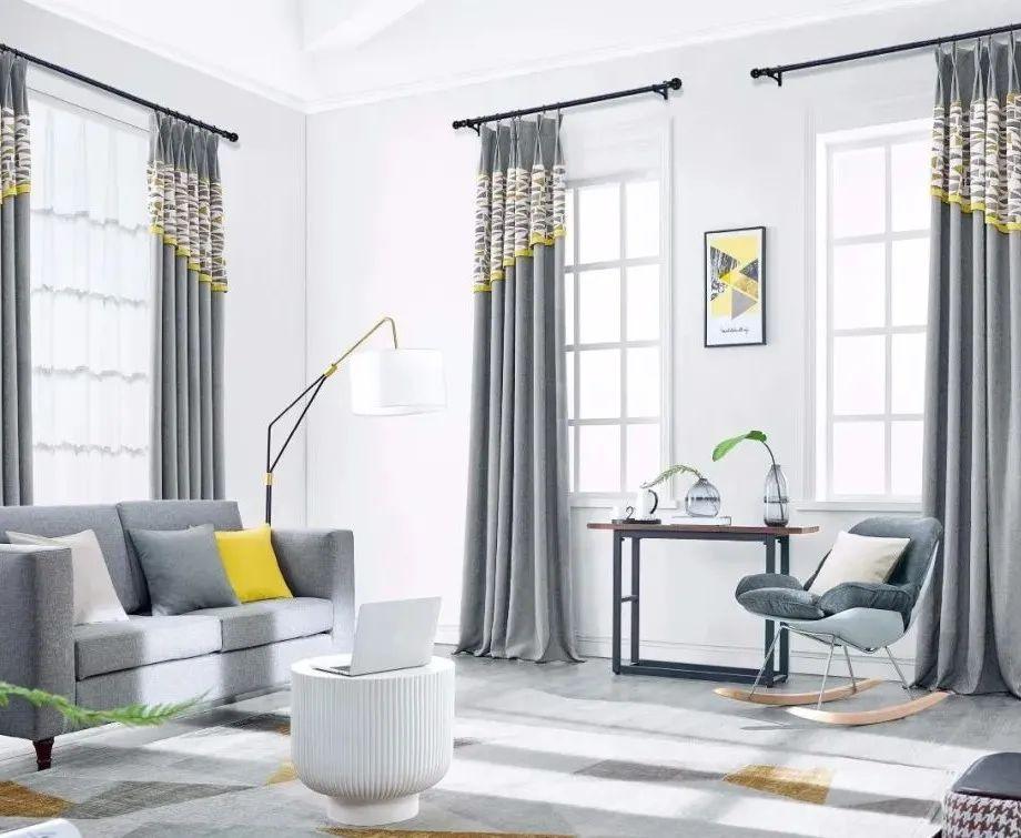 v2-599431261accdf8fa7941a4d5d08e3b4_1440w.jpg?source=172ae18b