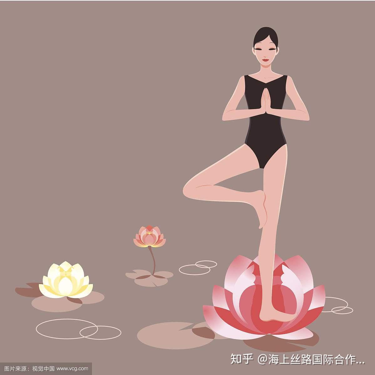 载着情绪,潜入"海底轮" - 知乎