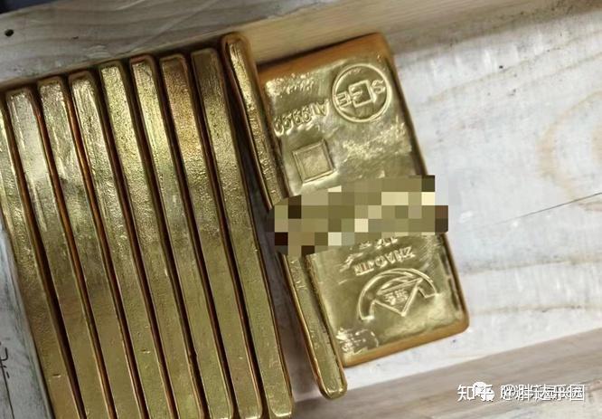压力单位PSI与Mpa之间怎么换算 知乎