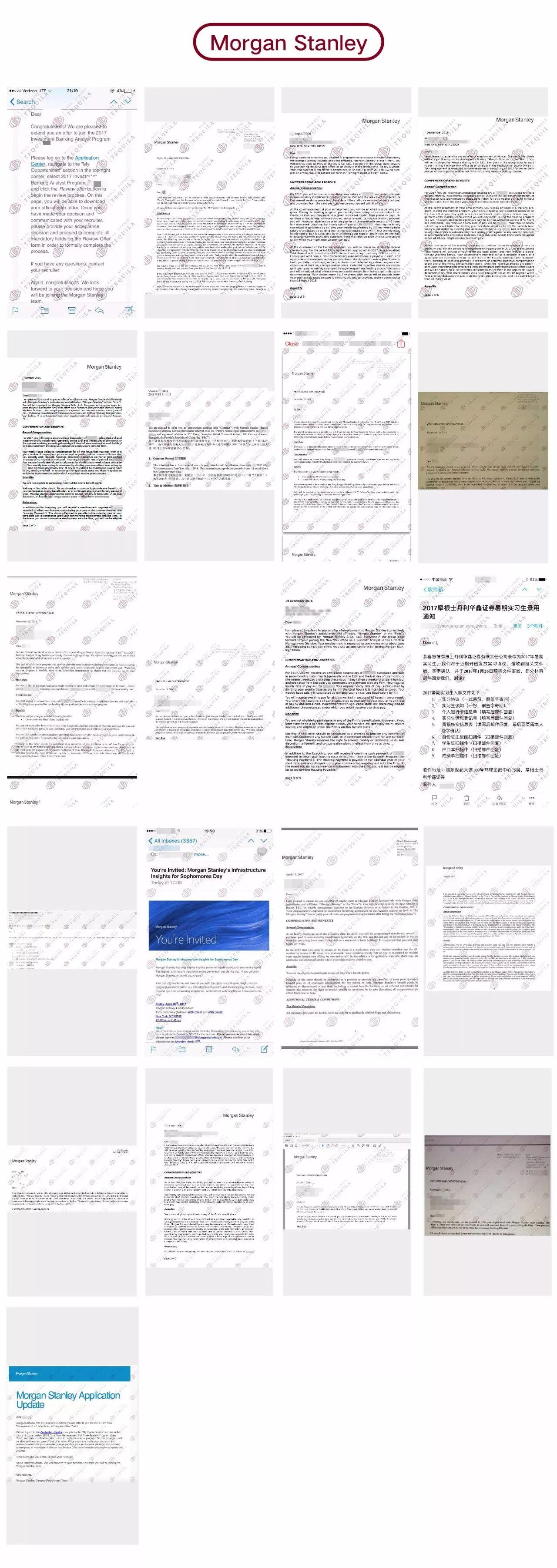 为什么规模比摩根大通小的摩根士丹利反而被称作“大摩”？ - 知乎