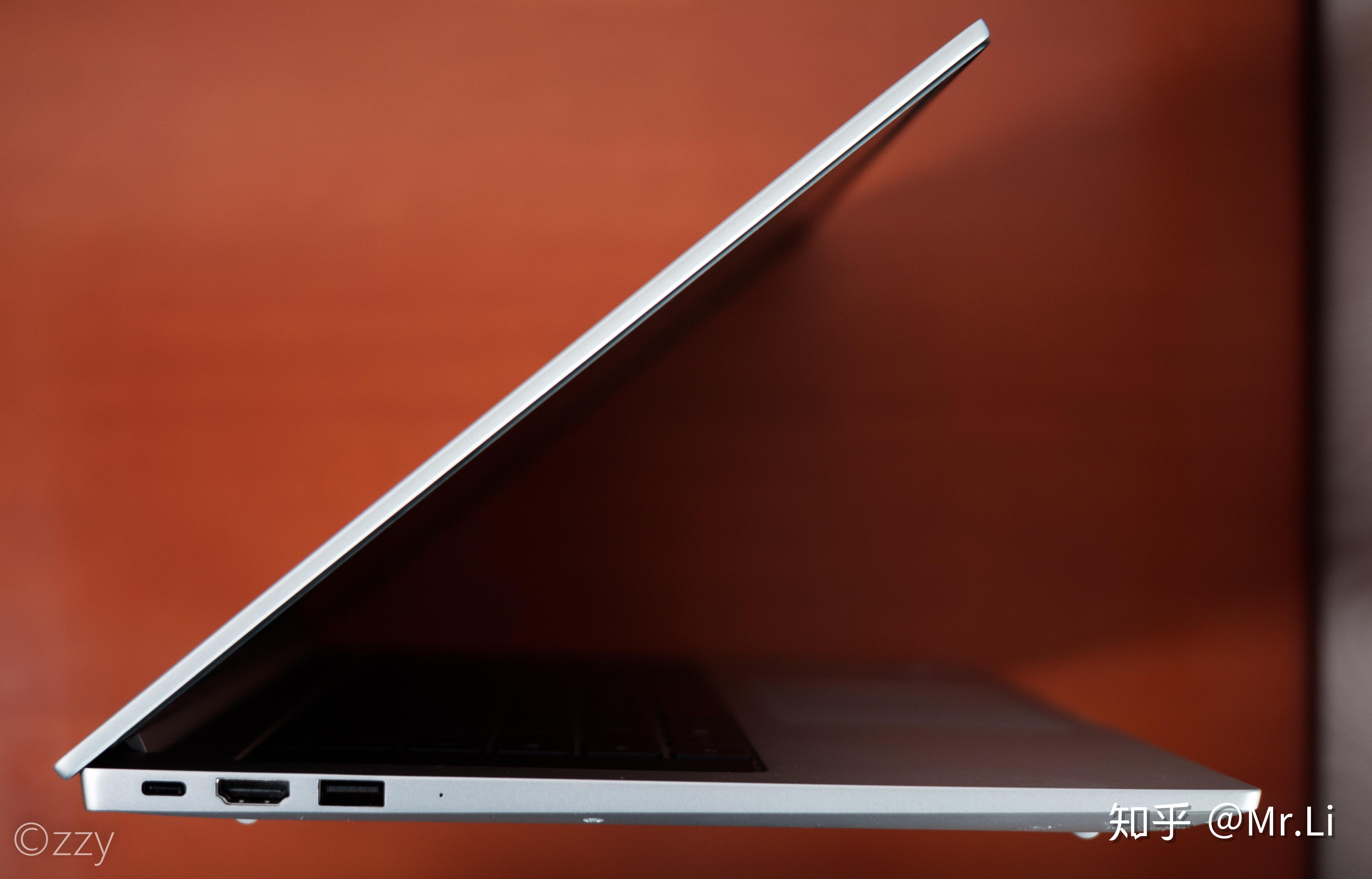 低价大屏本荣耀magicbookse16评测